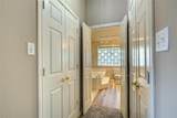 900 River Oaks Drive - Photo 22