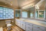 900 River Oaks Drive - Photo 23