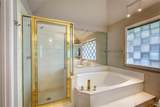900 River Oaks Drive - Photo 24