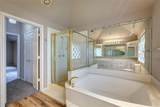 900 River Oaks Drive - Photo 25