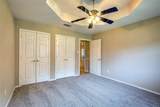 900 River Oaks Drive - Photo 26