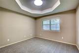 900 River Oaks Drive - Photo 27