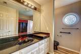 900 River Oaks Drive - Photo 28