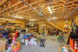 900 River Oaks Drive - Photo 29