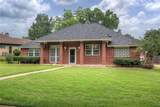 900 River Oaks Drive - Photo 3