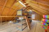 900 River Oaks Drive - Photo 31