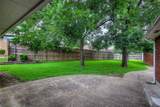 900 River Oaks Drive - Photo 32