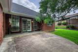 900 River Oaks Drive - Photo 33