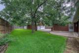 900 River Oaks Drive - Photo 34