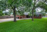 900 River Oaks Drive - Photo 35