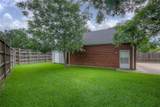 900 River Oaks Drive - Photo 36