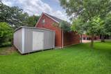 900 River Oaks Drive - Photo 37