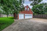900 River Oaks Drive - Photo 38