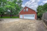 900 River Oaks Drive - Photo 39