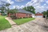 900 River Oaks Drive - Photo 4