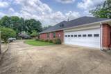 900 River Oaks Drive - Photo 40