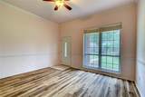 900 River Oaks Drive - Photo 5