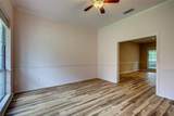 900 River Oaks Drive - Photo 6
