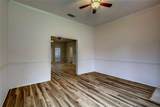 900 River Oaks Drive - Photo 7