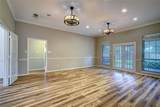 900 River Oaks Drive - Photo 8