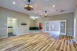 900 River Oaks Drive - Photo 9