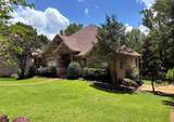 5200 Bayshore Drive - Photo 12