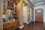 5200 Bayshore Drive - Photo 13