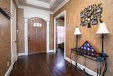5200 Bayshore Drive - Photo 14