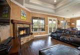 5200 Bayshore Drive - Photo 15