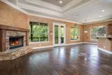 5200 Bayshore Drive - Photo 16