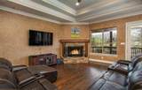 5200 Bayshore Drive - Photo 17