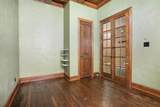 5200 Bayshore Drive - Photo 19