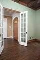 5200 Bayshore Drive - Photo 20