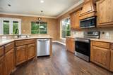 5200 Bayshore Drive - Photo 21
