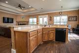 5200 Bayshore Drive - Photo 22