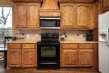 5200 Bayshore Drive - Photo 23