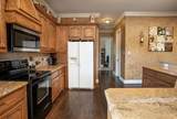 5200 Bayshore Drive - Photo 24
