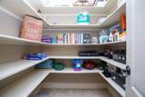 5200 Bayshore Drive - Photo 25