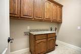 5200 Bayshore Drive - Photo 26