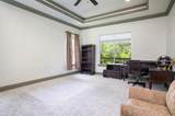 5200 Bayshore Drive - Photo 27