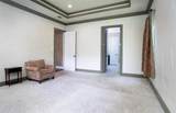 5200 Bayshore Drive - Photo 28