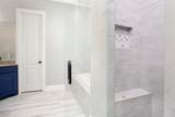 5200 Bayshore Drive - Photo 29