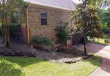 5200 Bayshore Drive - Photo 3