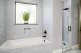 5200 Bayshore Drive - Photo 30