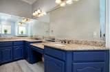 5200 Bayshore Drive - Photo 31