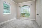 5200 Bayshore Drive - Photo 32