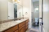 5200 Bayshore Drive - Photo 33