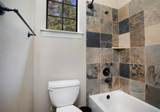 5200 Bayshore Drive - Photo 34