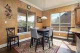 5200 Bayshore Drive - Photo 35