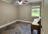 5200 Bayshore Drive - Photo 36